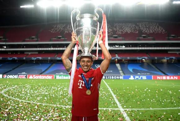 Lịch Bóng đá Seagame 2023